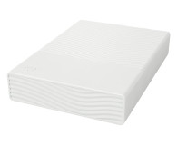 Seagate One Touch 4TB White - 1613789 - zdjęcie 3